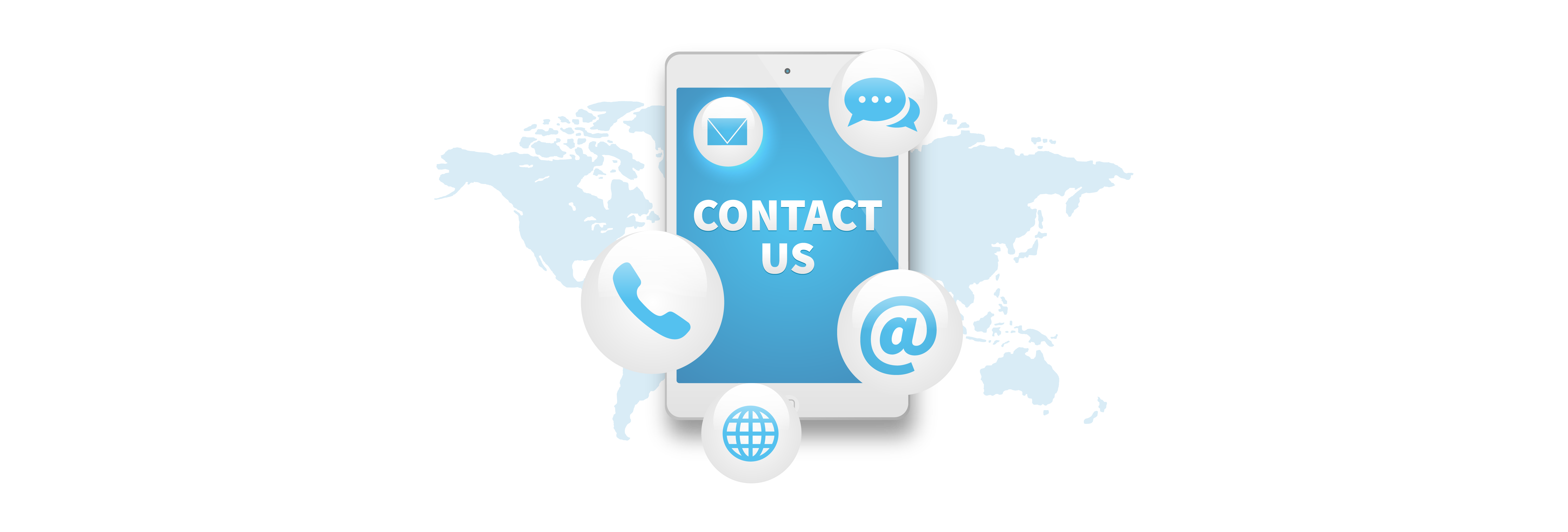 contacto3-03