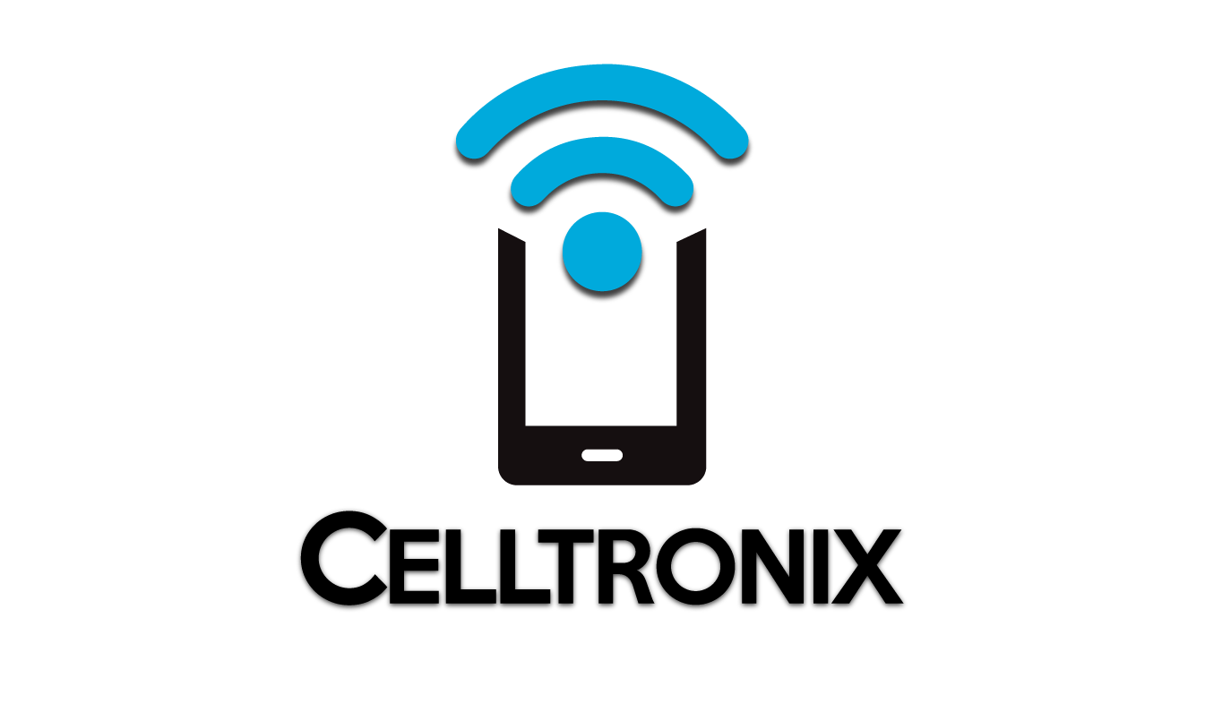 logo1-01